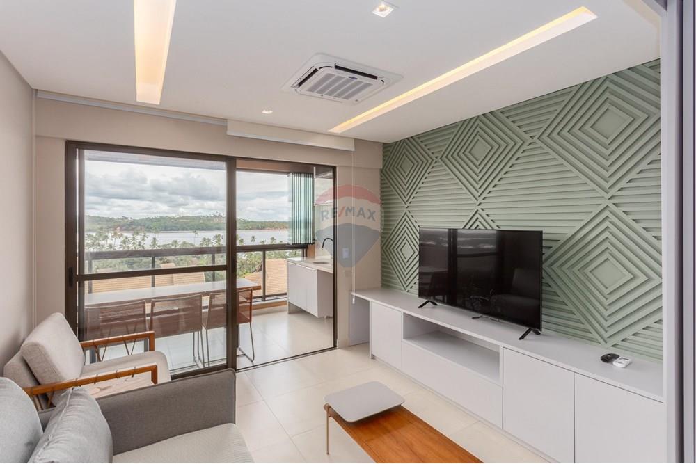 Apartamento - Venda - Tamandaré , Pernambuco - 21686b8b-3d25-42f1-a24a-b9cc6975eb13.jpeg - 850251008-2728