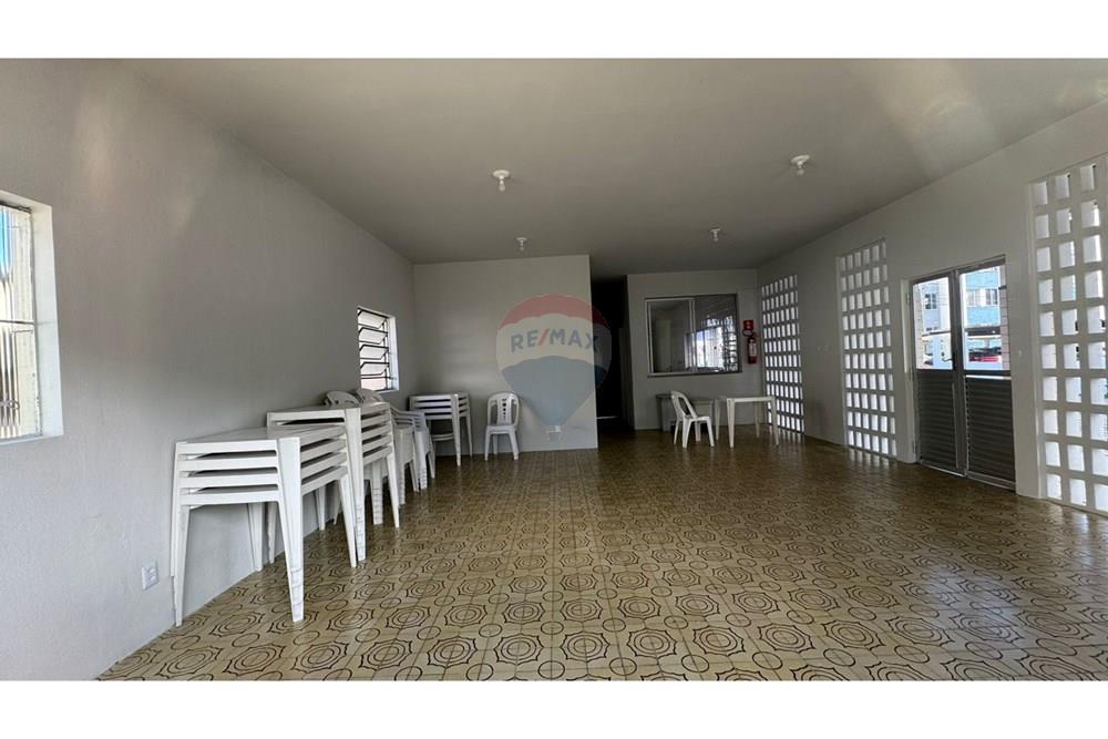 Apartamento - Venda - Aracaju , Sergipe - WhatsApp Image 2025-08-08 at 16.10.09.jpeg - 850581246-11