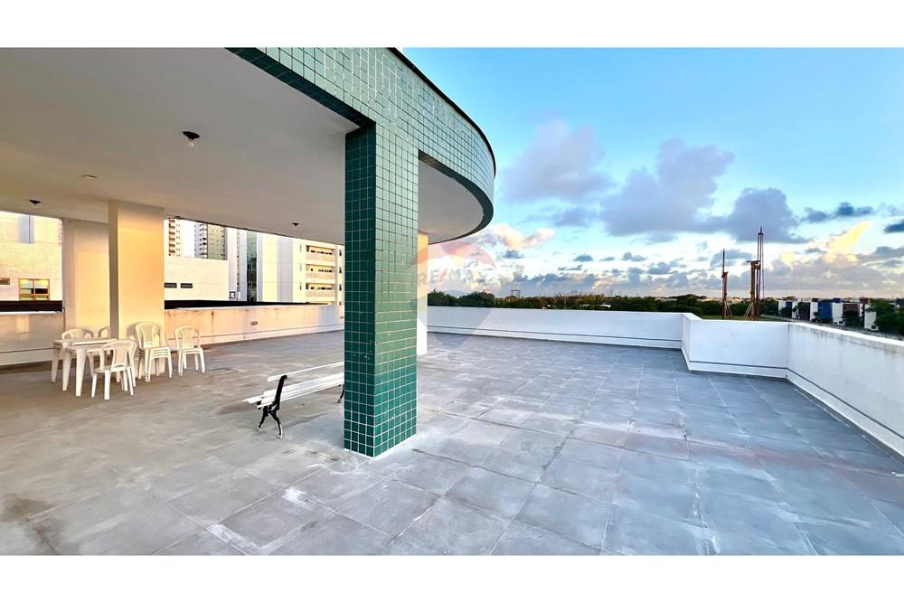 Apartamento - Venda - Recife , Pernambuco - f98b04f5-c51f-48c3-b6cd-a8f5849ec27c.jpg - 850091056-39