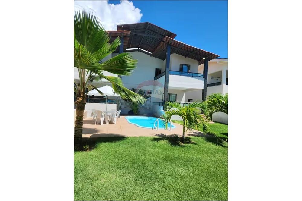 Casa - Venda - Ipojuca , Pernambuco - WhatsApp Image 2025-02-25 at 12.14.09 PM.jpeg - 850221031-160