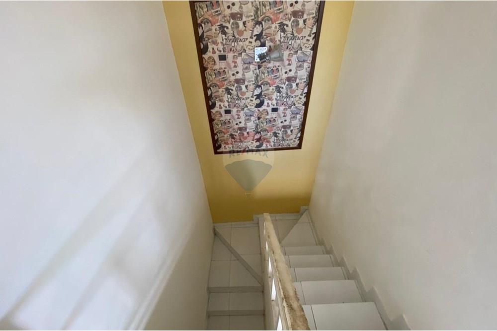 Casa - Alugar - Marechal Deodoro , Alagoas - IMG-20250524-WA0077.jpg - 850641022-54