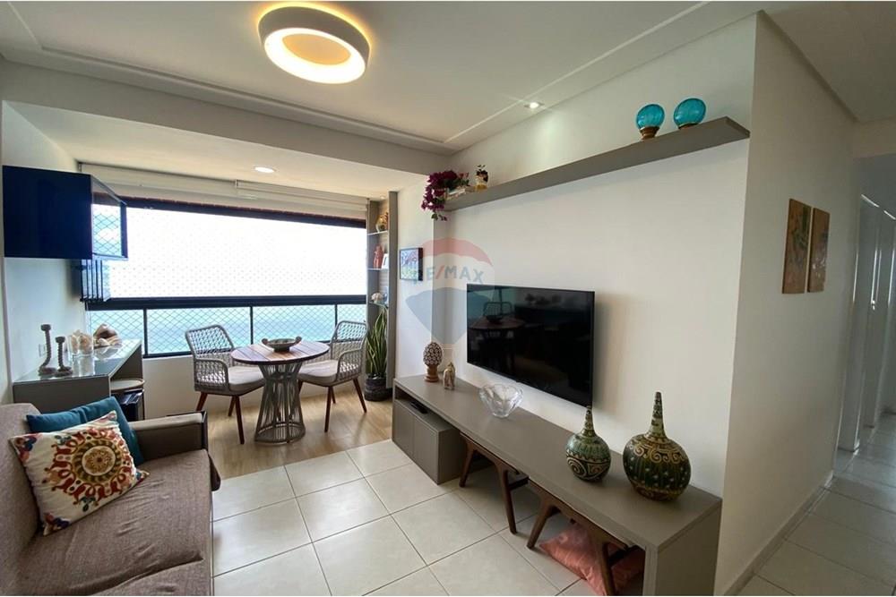 Apartamento - Venda - Jaboatão dos Guararapes , Pernambuco - WhatsApp Image 2025-10-28 at 19.02.16 (6).jpeg - 850501060-484