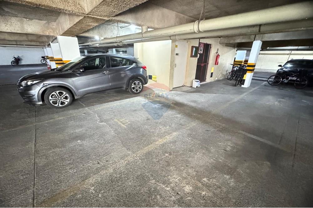 Apartamento - Venda - Recife , Pernambuco - IMG-20250616-WA0273.jpg - 850091088-3