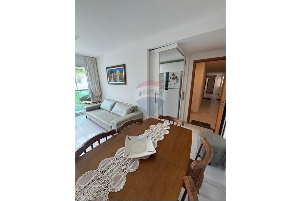 Apartamento - Alugar - Ipojuca , Pernambuco - WhatsApp Image 2025-10-01 at 12.43.29.jpeg - 850221031-230