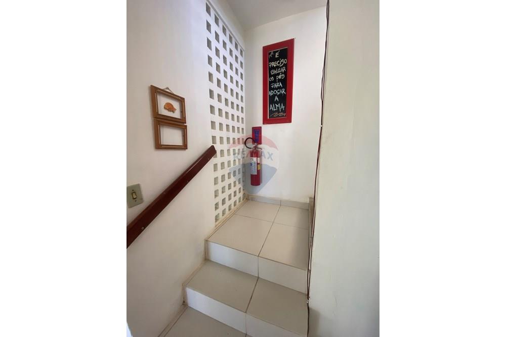 Casa - Venda - Ipojuca , Pernambuco - IMG_1026(1).jpg - 850221002-475