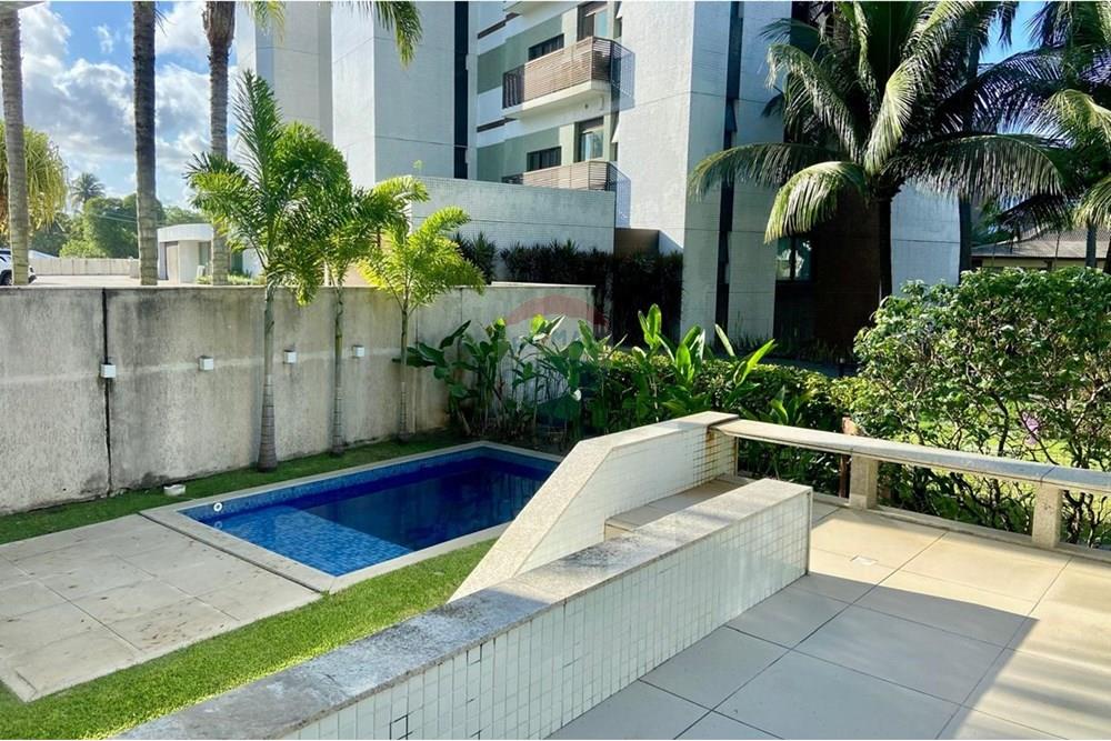 Apartamento - Alugar - Cabo de Santo Agostinho , Pernambuco - WhatsApp Image 2025-10-10 at 23.22.23.jpeg - 850501060-423