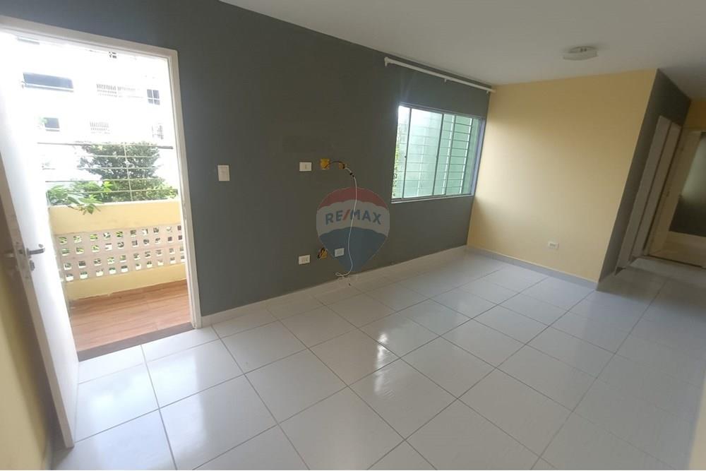 Apartamento - Venda - Jaboatão dos Guararapes , Pernambuco - d72ede52-8f65-4147-9b11-a2aad3b176ad.jpeg - 850091078-35