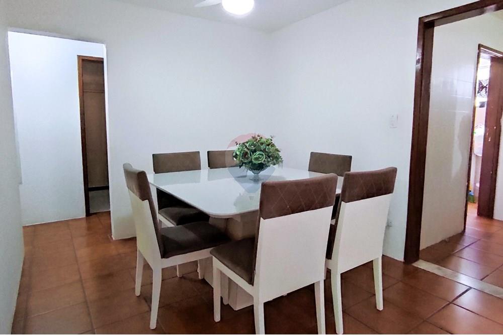 Apartamento - Venda - Maceió , Alagoas - 07.jpg - 850661039-88