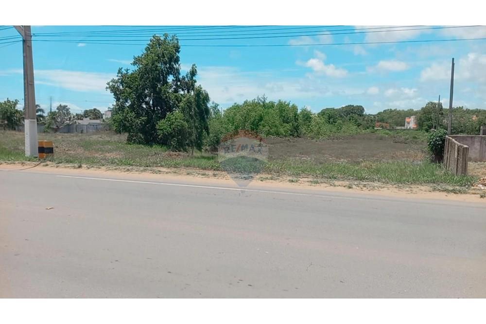 Terreno - Venda - Marechal Deodoro , Alagoas - WhatsApp Image 2025-01-30 at 17.29.16.jpeg - 850691012-73