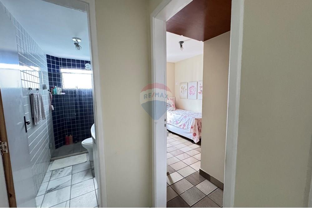 Apartamento - Venda - Recife , Pernambuco - IMG_1756.JPG - 850091065-16