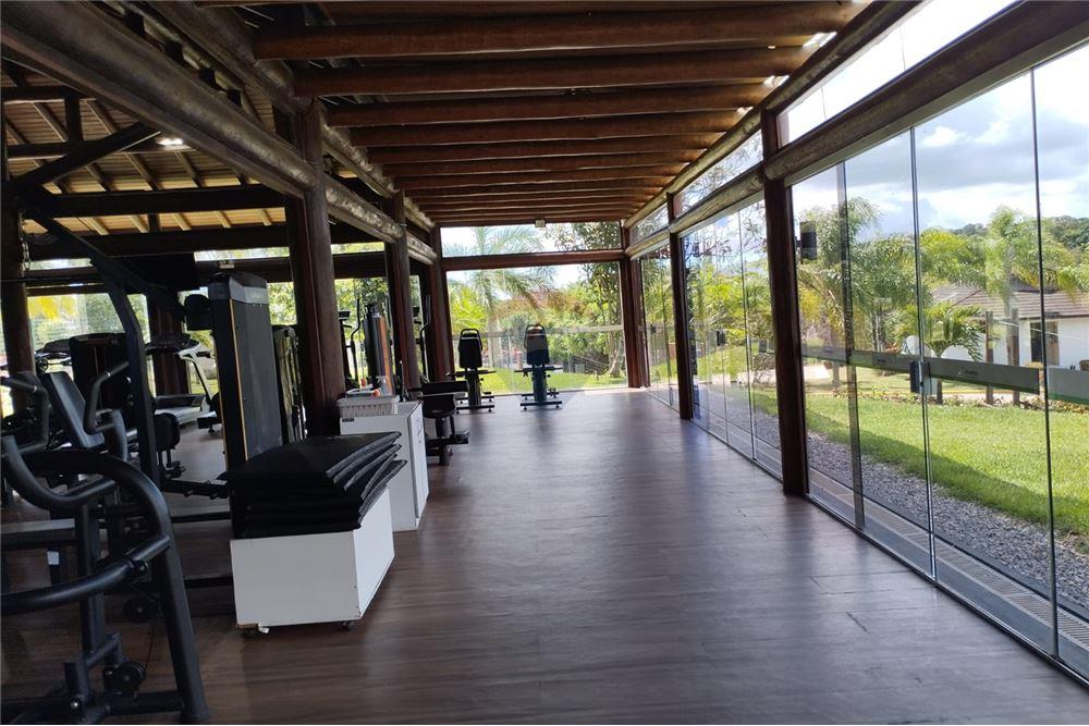 Terreno - Venda - Jaboatão dos Guararapes , Pernambuco - 6 - 850071019-204