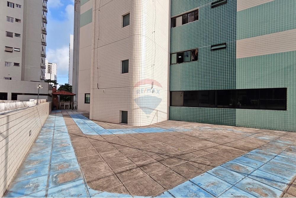 Apartamento - Venda - Recife , Pernambuco - IMG_20251008_153914.jpg - 850091082-25