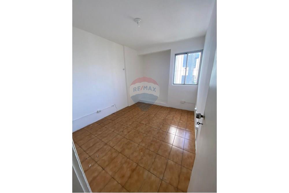 Apartamento - Venda - Jaboatão dos Guararapes , Pernambuco - IMG-20250916-WA0555.jpg - 850091082-21