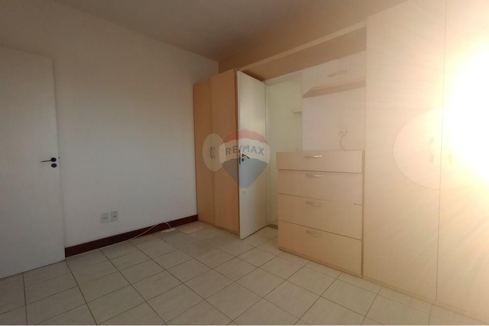 Apartamento - Alugar - Recife , Pernambuco - IMG_20250505_164218893.jpg - Quarto infantil - 850251063-103