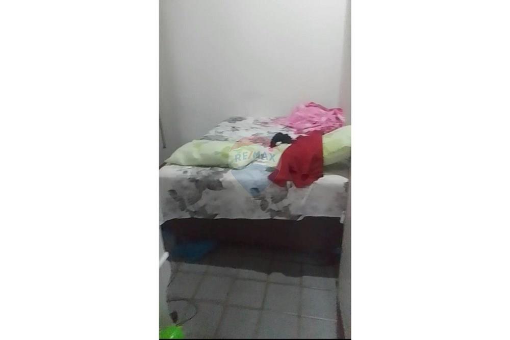 Casa - Venda - Maceió , Alagoas - IMG-20250501-WA0008.jpg - 850711016-21