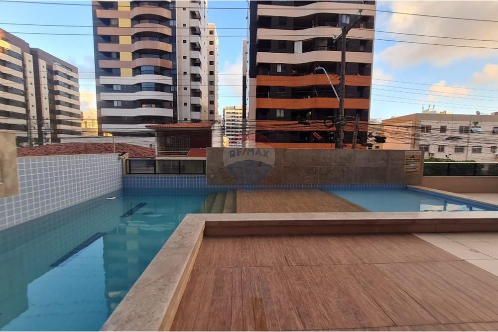 Apartamento - Venda - Maceió , Alagoas - WhatsApp Image 2025-06-27 at 14.41.21 (1).jpeg - 850141028-14