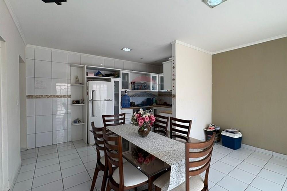 Casa - Venda - Petrolina , Pernambuco - WhatsApp Image 2025-01-28 at 16.43.08 (1).jpeg - 850611008-53