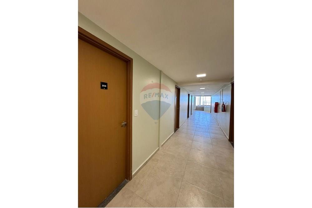 Duplex - Venda - Ipojuca , Pernambuco - WhatsApp Image 2025-10-25 at 11.26.00 (5).jpeg - 850221031-243