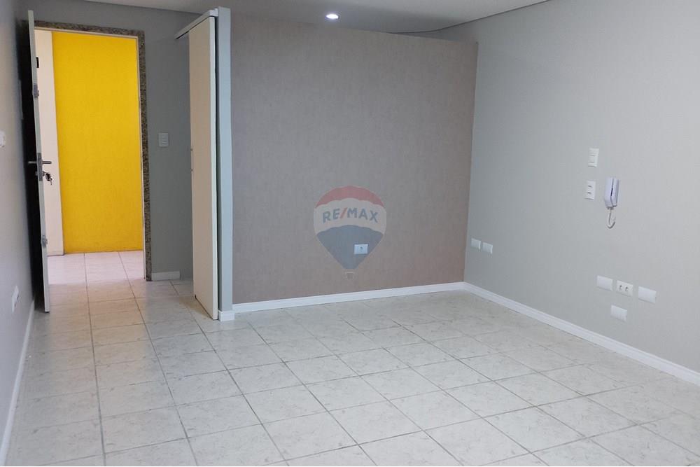 Cj. Comercial/ Sala - Alugar - Recife , Pernambuco - IMG_20250312_171300.jpg - 850471015-85