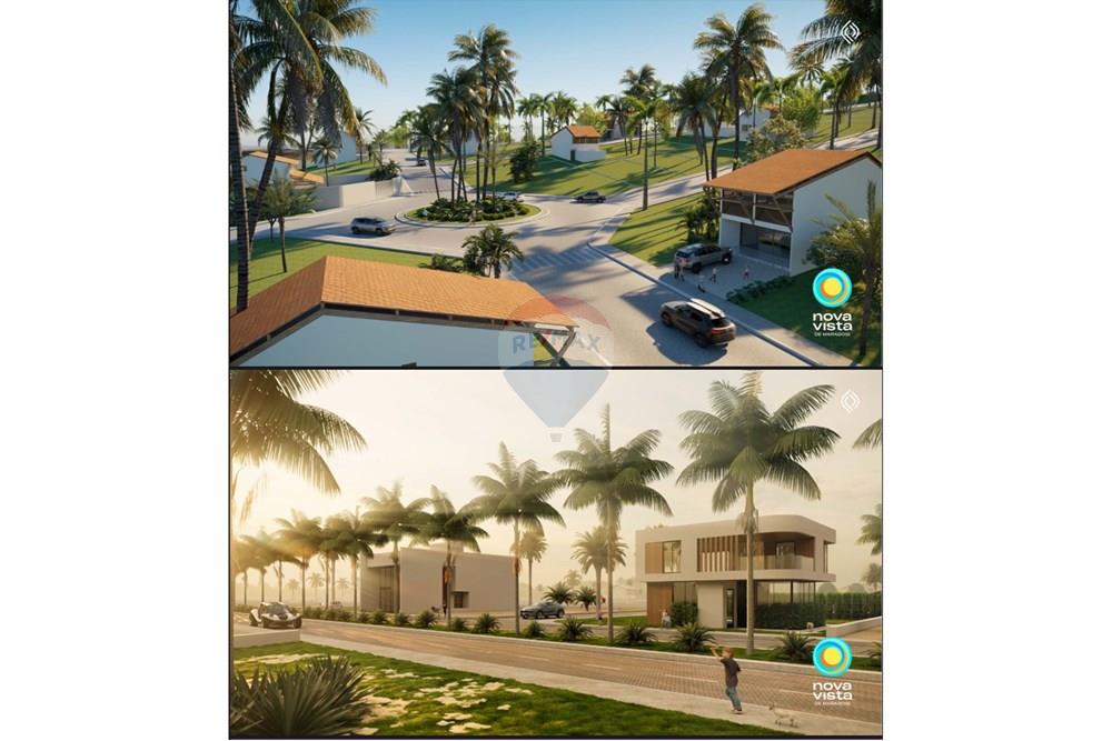 Terreno - Venda - Maragogi , Alagoas - IMG_5239.jpg - 850291012-5