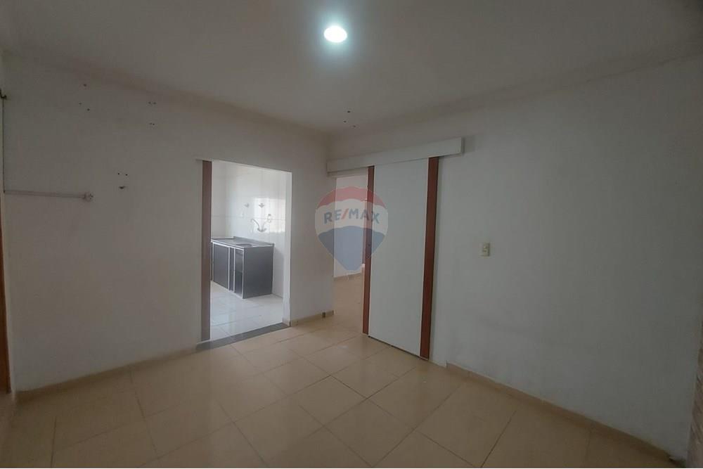 Casa - Venda - Olinda , Pernambuco - a9f576ff-f559-42ca-9db0-6a09f95b07b2.jpg - 850301012-85