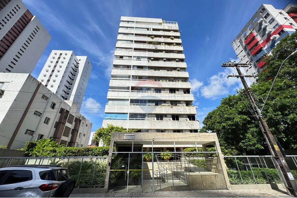 Apartamento - Venda - Recife , Pernambuco - Imagem do WhatsApp de 2025-06-16 à(s) 14.49.33_074326c7.jpg - 850091088-3