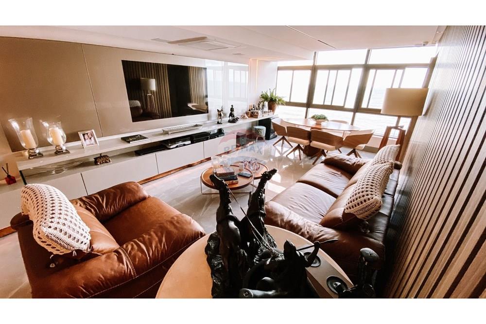 Apartamento - Venda - Recife , Pernambuco - IMG_4703.JPG - 850091016-99