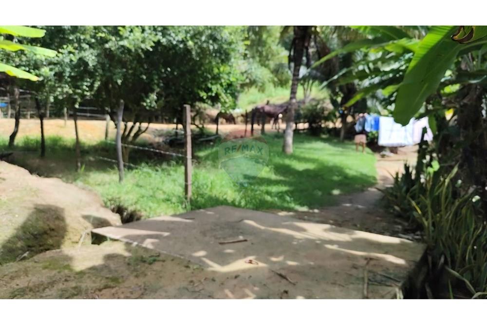 Chácara / Sítio / Fazenda - Venda - Maceió , Alagoas - HARAS23.jpg - 850141043-95