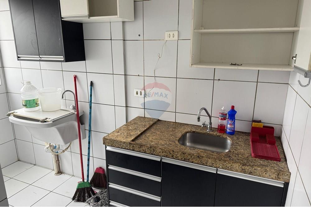 Apartamento - Venda - Recife , Pernambuco - WhatsApp Image 2025-09-08 at 16.52.12.jpeg - 850091065-20