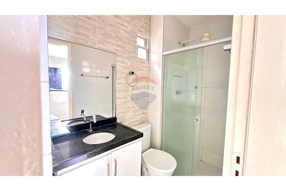 Apartamento - Venda - Maceió , Alagoas - WhatsApp Image 2025-08-16 at 14.36.35 (1).jpeg - 850271244-2