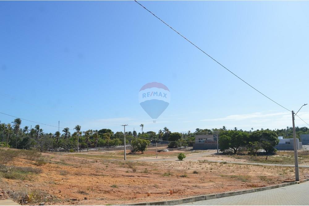 Terreno - Venda - Maragogi , Alagoas - DSC_0176.JPG - 850291008-49