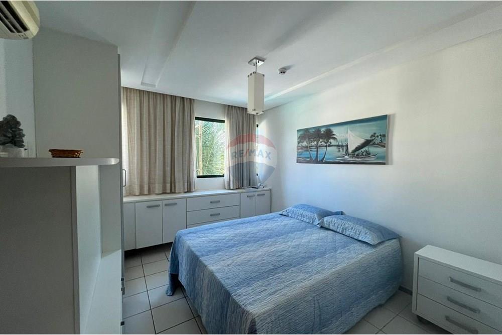 Apart Hotel/ Flat - Venda - Ipojuca , Pernambuco - Imagem do WhatsApp de 2024-03-10 à(s) 16.02.34_8b659c40.jpg - 850501065-109
