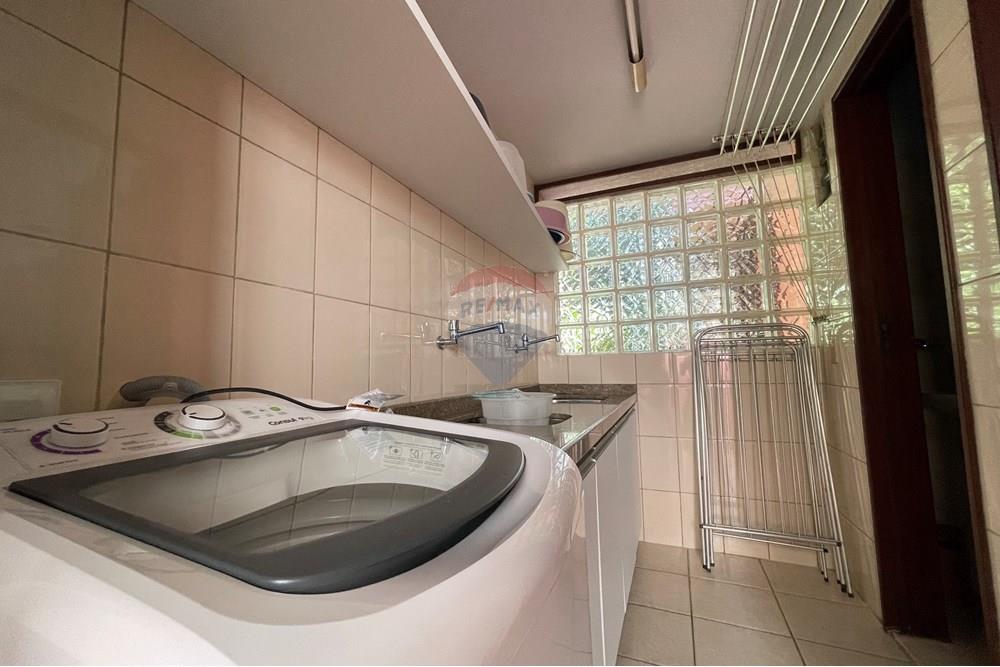 Casa de Campo - Venda - Recife , Pernambuco - IMG_3554.jpeg - 850251083-112