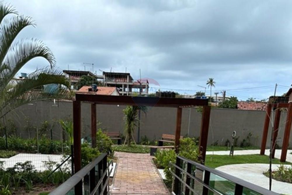 Apartamento - Venda - Ipojuca , Pernambuco - WhatsApp Image 2025-08-30 at 11.37.42 (8).jpeg - 850221044-1