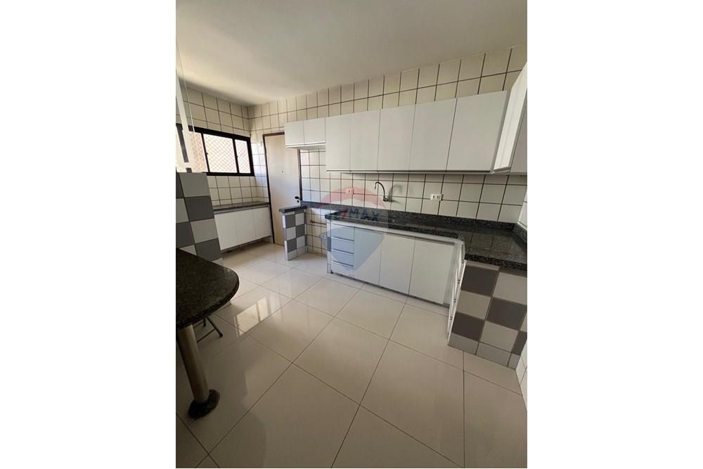 Apartamento - Alugar - Recife , Pernambuco - 9ab64759-3c33-4728-8d36-b5975728af58.jpeg - 850251091-17