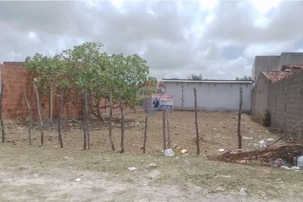 Terreno - Venda - Marechal Deodoro , Alagoas - WhatsApp Image 2025-03-11 at 11.11.06.jpeg - 850651001-246