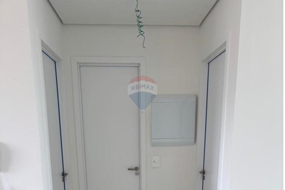 Apartamento - Venda - Ipojuca , Pernambuco - WhatsApp Image 2025-08-30 at 11.37.42 (5).jpeg - 850221044-1