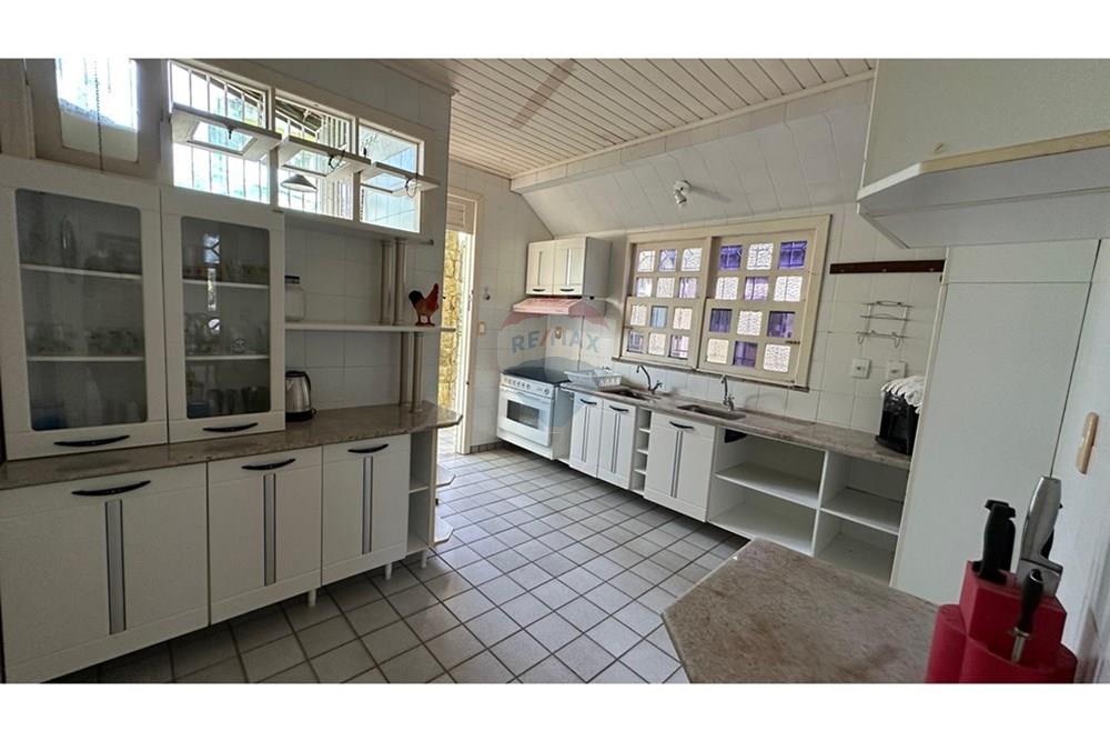 Chácara / Sítio / Fazenda - Venda - Aracaju , Sergipe - WhatsApp Image 2025-08-25 at 17.19.29 (2).jpeg - 850581238-3