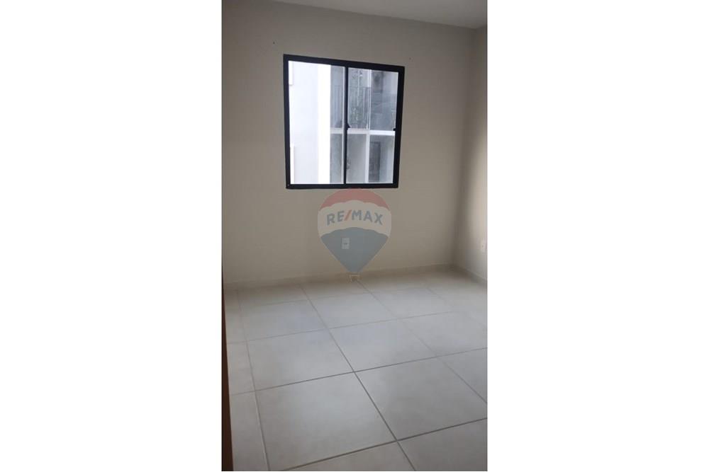 Apartamento - Alugar - Caruaru , Pernambuco - WhatsApp Image 2025-07-08 at 17.19.42 (2).jpeg - 850161033-63