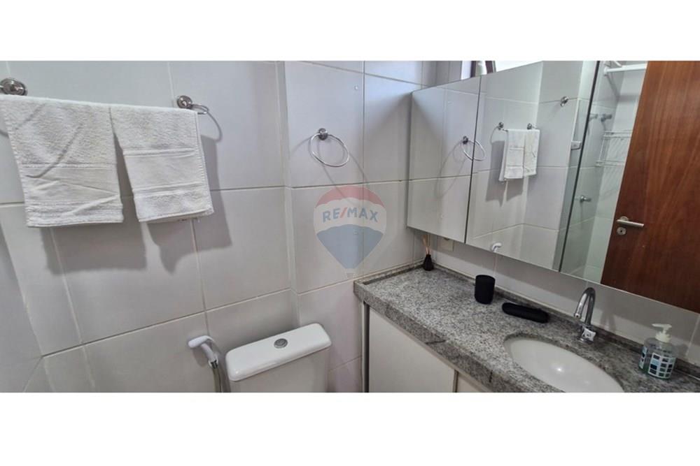 Apartamento - Venda - Recife , Pernambuco - Foto - 17.jpg - 850601005-58