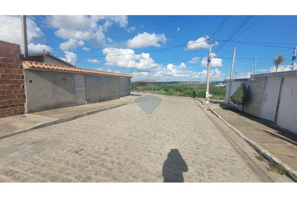 Casa - Venda - Garanhuns , Pernambuco - WhatsApp Image 2024-03-27 at 12.03.58 (1).jpeg - 850741004-255