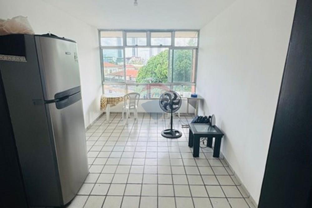 Apartamento - Venda - Recife , Pernambuco - WhatsApp Image 2025-01-10 at 10.15.45.jpeg - 850071017-163
