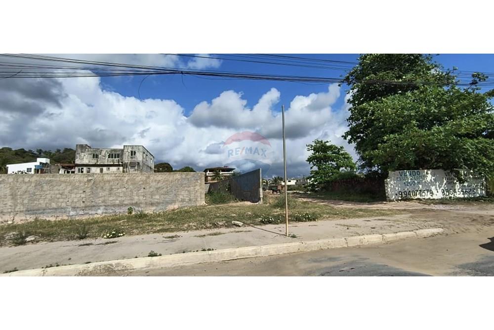 Terreno - Venda - Cabo de Santo Agostinho , Pernambuco - WhatsApp Image 2024-12-05 at 15.13.28 (1).jpeg - 850281028-40