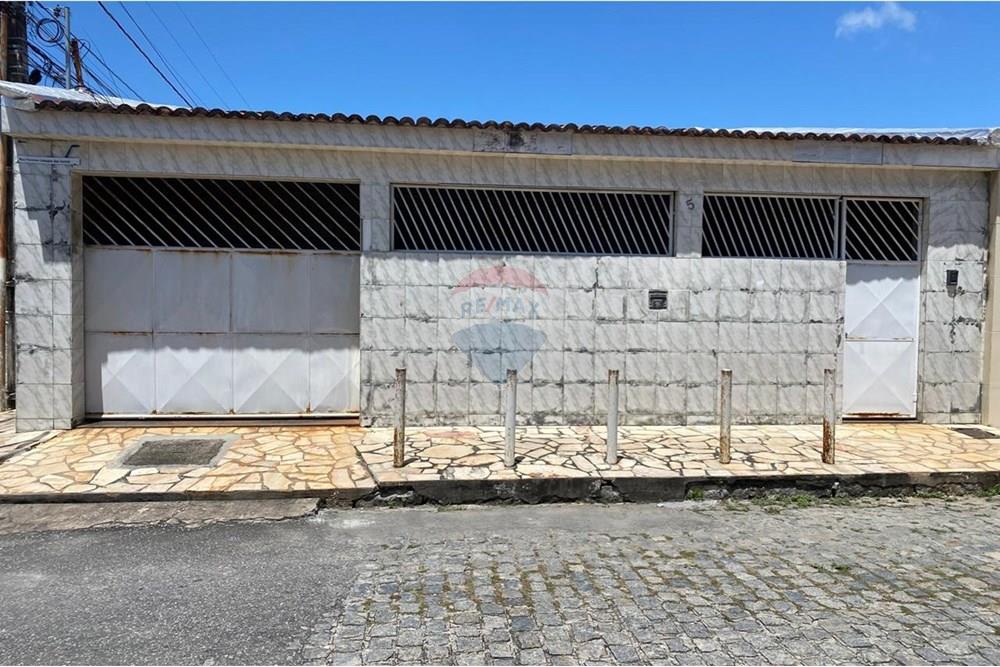 Casa - Venda - Aracaju , Sergipe - IMG-20250930-WA0022.jpg - 850631014-25