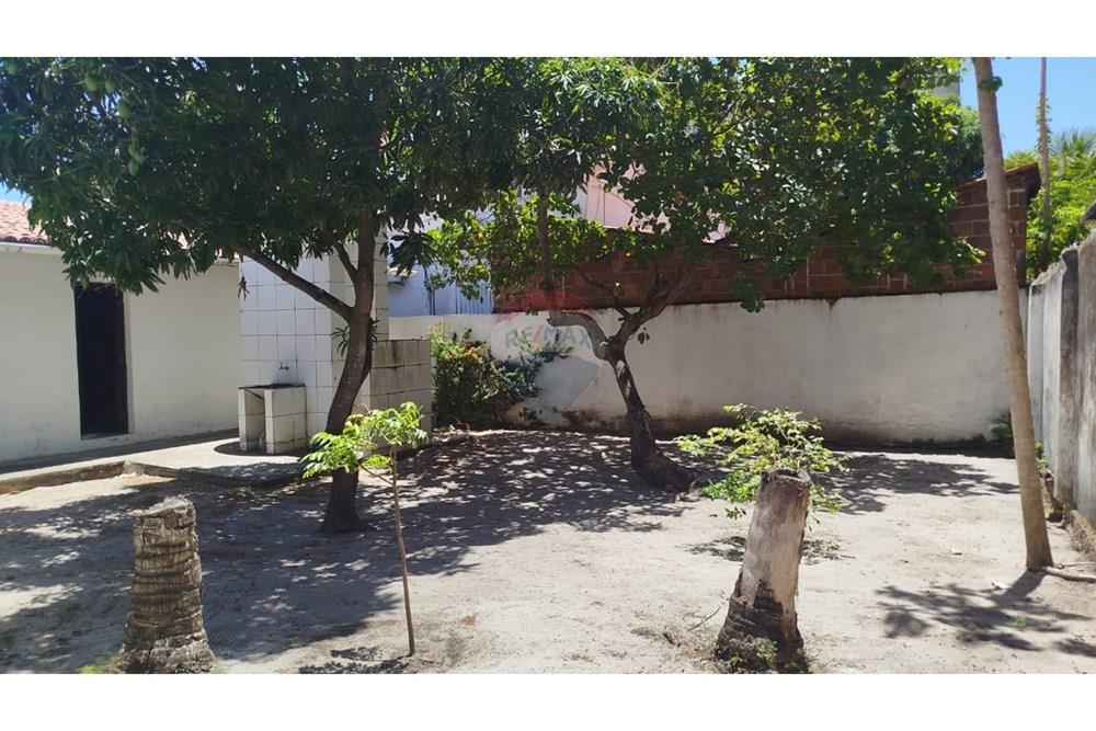 Casa - Venda - Ipojuca , Pernambuco - WhatsApp Image 2024-11-15 at 3.32.49 PM.jpeg - 850221002-421