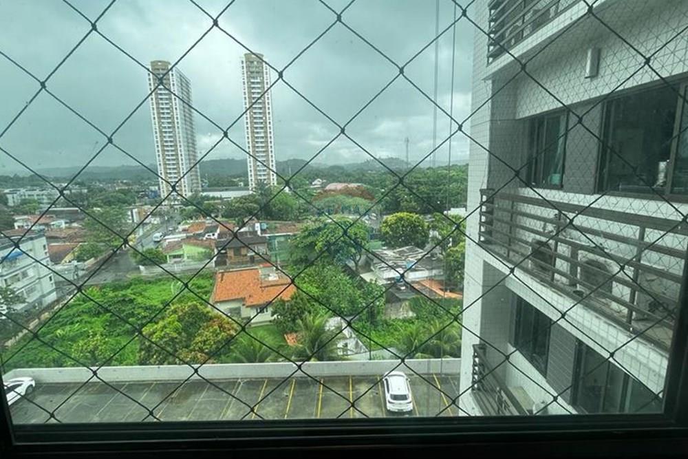 Apartamento - Venda - Recife , Pernambuco - 18 - 850071019-206