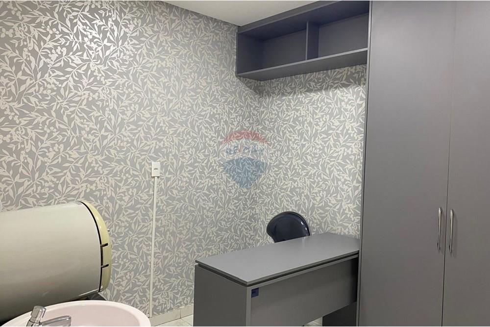 Cj. Comercial/ Sala - Alugar - Petrolina , Pernambuco - IMG-20250714-WA0075.jpg - 850611025-26