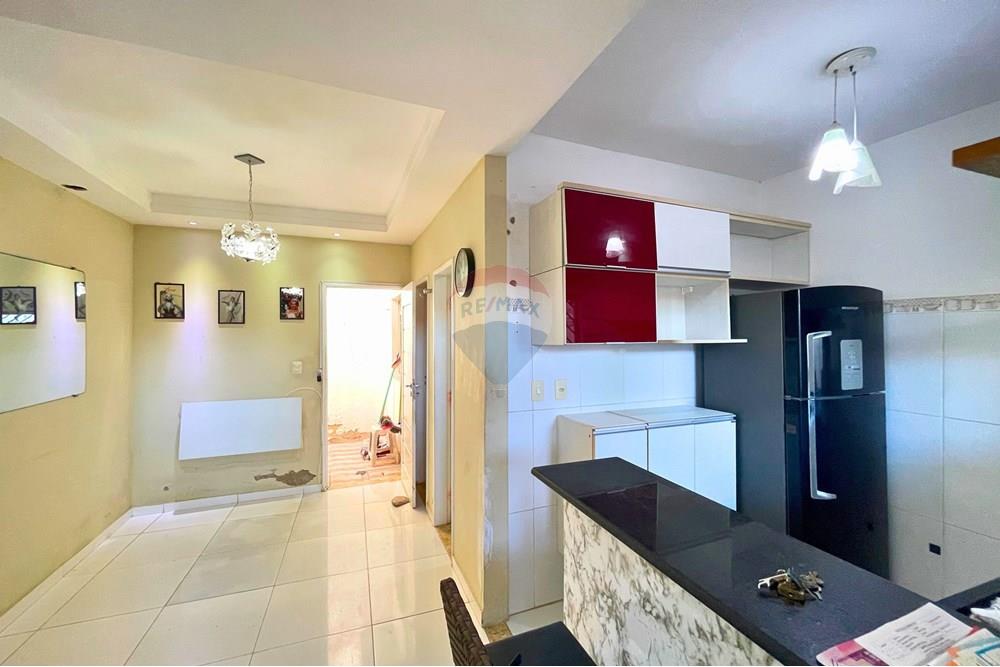 Casa - Venda - Aracaju , Sergipe - 4.jpg - 850581003-910