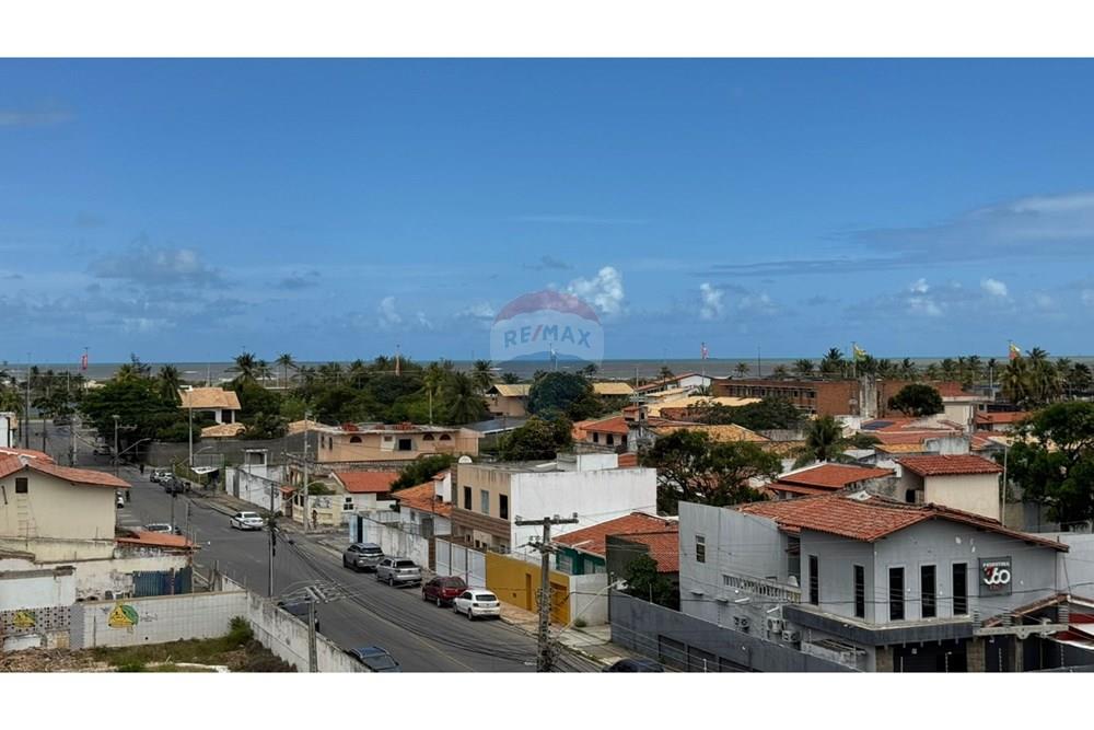 Apartamento - Venda - Aracaju , Sergipe - WhatsApp Image 2025-10-12 at 21.45.02 (1).jpeg - 850581005-286