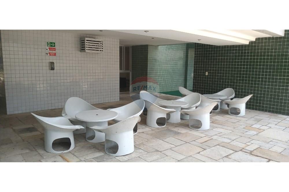 Apartamento - Venda - Recife , Pernambuco - WhatsApp Image 2021-03-19 at 08.05.44 (3).jpeg - 850171004-80
